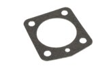 Cylinder Head Gasket Airsal 67cc d.45mm MBK AV-7 / AV-87