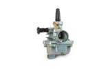 Carburetor Mikuni 16mm Yamaha DT50MX / DT50R before 1995