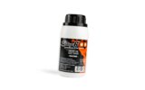 Gear Oil Stage6 SAE 75W-90 250ml
