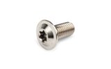 Brake Disc Screw M8