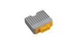 Voltage Regulator Piaggio Vespa LX 50 4-stroke
