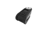 Disc Lock Alpha XD14 Oxford 14mm black