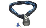 Chain Lock Monster XL Oxford 2m x 14.5mm