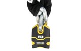 Chain Lock Hardcore XC13 Oxford 1.5m x 13mm