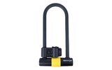 U-lock Magnum with bracket Oxford 170x315mm