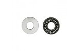 Bearing (caged) Derbi Euro 3 (D50B0)