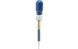 Antifreeze Tester BGS Areotemp -10°C to -40°C