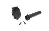 Throttle Grip Peugeot Speedfight 1/2 / Vivacity / TKR