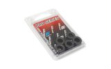 Washers heat-resistant M8x15x2mm (12 pcs.)