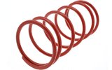 Torque Spring Malossi red maxiscooters Yamaha Tmax 500cc
