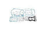 Gasket Set engine complete HQ Yamaha Tmax 530 2012 - 2016
