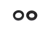 Oil Seals crankshaft Peugeot Speedfight 100