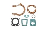Gasket Set engine complete HQ Peugeot 103