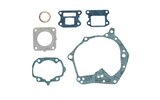 Gasket Set engine complete HQ Honda SH 50