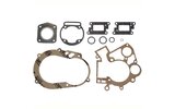Gasket Set engine complete HQ Rieju MX 50 (Morini)