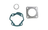 Gasket Set cylinder HQ Peugeot ST Rapido 50