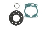Gasket Set cylinder HQ Yamaha TZR 125