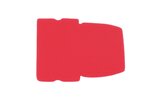 Air Filter Aprilia RS 1999 - 2005
