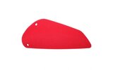 Air Filter Sym Jet 50 2-Takt / Jungle / Red Devil
