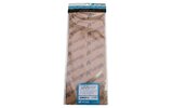 Waxed Paper Gasket Sheets 0,15 - 0,25 - 0,50mm Artein 195x475mm
