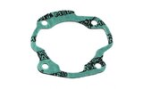 Cylinder Base Gasket Peugeot ST Rapido 50