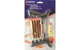 Repair Kit tubeless Tecnium