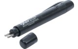 Brake Fluid Tester BGS DOT3 / DOT4 / DOT5.1