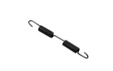 Spring for main stand Peugeot 103 (x1)