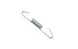 Spring for side stand MBK 51 (x1)