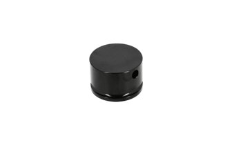 Imusarjan tulppa Doppler CNC Alu PWK 19 - 28mm