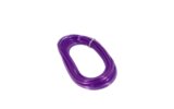 Fuel Hose 4x7mm Conti extra strong unleaded fuel purple 10m