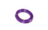 Fuel Hose 6x9mm Conti extra strong unleaded fuel purple 10m