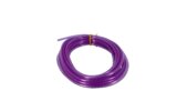 Fuel Hose 4,8x9mm Conti extra strong unleaded fuel purple 10m