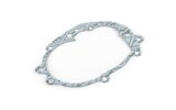 Gasket gear box cover Peugeot Ludix / Speedfight 3 - 4
