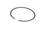 Piston Ring d.49mm Motoforce Racing 80cc Minarelli AM6