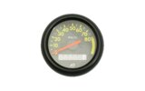 Speedometer Derbi Gilera GPR 1998 - 2004 (00h01612011)