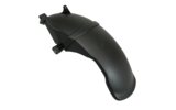 Rear Mudguard Piaggio Typhoon / Aprilia SR Motard after 2018