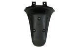 Splash Guard rear Piaggio Zip (575409000C)