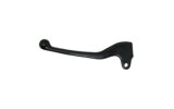 Brake Lever LH OEM Typhoon / Aprilia SR Motard after 2018