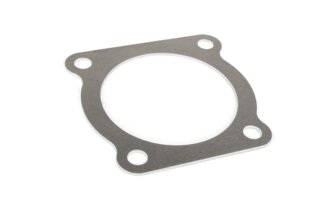 Sylinterikannen välikappale 1,5mm Stage6 Piaggio / Gilera 125 - 180 AC 2T