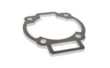 Cylinder Base Spacer 5mm Stage6 Piaggio / Gilera 125 - 180 2T