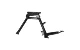 Main Stand black Honda 125-150 SH / PCX