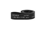 Rim Strip 17" / 18'' 1.35 - 1.85