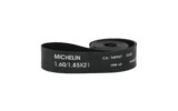 Rim Strip 21'' 1.60 - 1.85