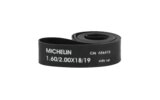 Rim Strip 18" / 19'' 1.60 - 2.00
