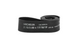 Rim Strip 17" / 18" / 19'' 2.15 - 3.00
