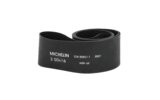 Rim Strip 16'' 3.50