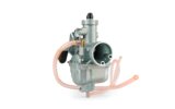 Carburetor Mikuni PZ26