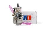 Carburetor PWK 30 MotoForce Racing