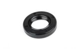 Oil Seal 17x30x6mm primary drive shaft Peugeot